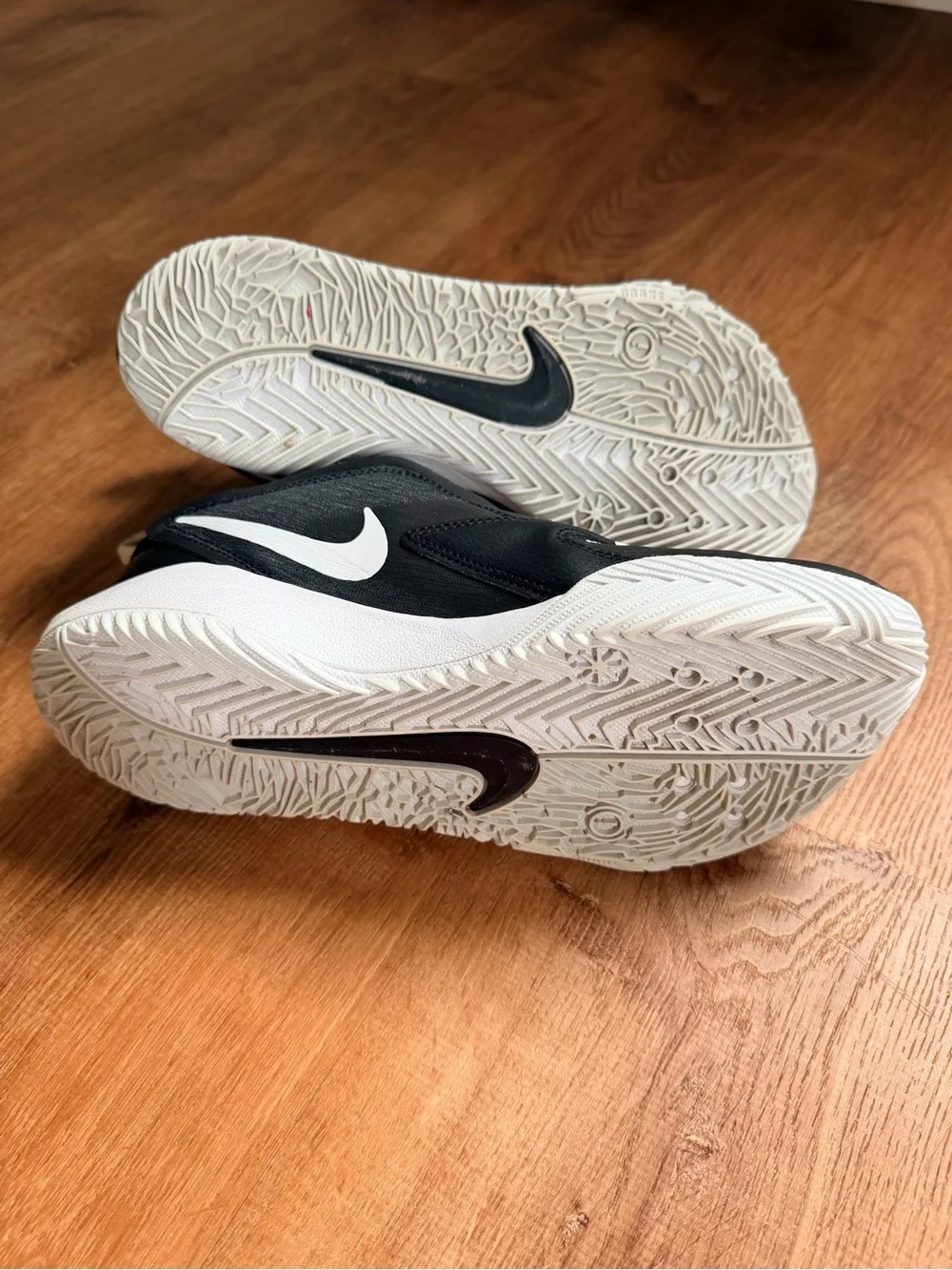 Nike air zoom HyperAce 3 Volleyball Shoes